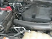 ✅ 2020 Ford Expedition Max Limited • VIN: 1FMJK2AT8LEA11950 • Lot: 42349349. Wystawiony na IAAI z przebiegiem 83 753 mil. Bezpłatny archiwum sprzedaży aukcyjnych z USA i szczegółowy raport historii pojazdu na DreamBid. Zdjęcie 24.