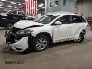 ✅ 2015 Mazda CX-9 Touring • VIN: JM3TB3CA5F0454953 • Lot: 71623405. Wystawiony na Copart z przebiegiem Nie podano. Bezpłatny archiwum sprzedaży aukcyjnych z USA i szczegółowy raport historii pojazdu na DreamBid. Zdjęcie 1.
