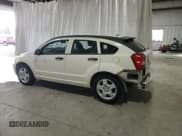 ✅ 2008 Dodge Caliber SXT • VIN: 1B3HB48B38D610457 • Лот: 87407074. Опубликован ранее на Copart с пробегом 139 515 миль. Бесплатный доступ к архиву аукционных продаж из США и подробный отчёт об истории автомобиля на DreamBid. Изображение 2.