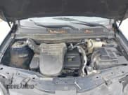 ✅ 2009 Saturn VUE XE • VIN: 3GSCL33P99S545347 • Lot: 42588577. Wystawiony na IAAI z przebiegiem 232 303 mil. Bezpłatny archiwum sprzedaży aukcyjnych z USA i szczegółowy raport historii pojazdu na DreamBid. Zdjęcie 10.