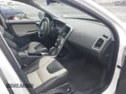 ✅ 2017 Volvo XC60 Dynamic • VIN: YV449MRR8H2130881 • Lot: 43562792. Listed on IAAI with 90,142 mi. Free auction sales archive from the USA and detailed vehicle history report at DreamBid. Image 5.