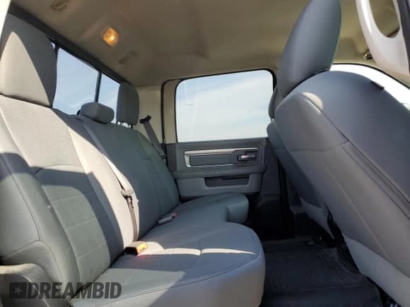 ✅ 2016 Ram 1500 Lone Star • VIN: 1C6RR7LM2GS183704 • Lot: 89927375. Listed on Copart with 211,272 mi. Free auction sales archive from the USA and detailed vehicle history report at DreamBid. Image 10.