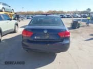 ✅ 2015 Volkswagen Passat SE • VIN: 1VWBV7A33FC072939 • Lot: 43613198. Listed on IAAI with 136,683 mi. Free auction sales archive from the USA and detailed vehicle history report at DreamBid. Image 16.