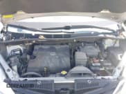 ✅ 2012 Toyota Sienna LE • VIN: 5TDKK3DC7CS247137 • Lot: 42064875. Listed on IAAI with 230,697 mi. Free auction sales archive from the USA and detailed vehicle history report at DreamBid. Image 10.