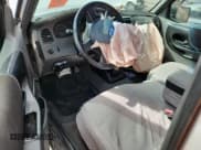 ✅ 2005 Ford Ranger XL • VIN: 1FTZR15E55PA79137 • Лот: 80015505. Опубликован ранее на Copart с пробегом 221 589 миль. Бесплатный доступ к архиву аукционных продаж из США и подробный отчёт об истории автомобиля на DreamBid. Изображение 8.