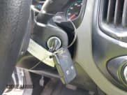 ✅ 2022 Chevrolet Colorado 2WD Work Truck • VIN: 1GCGSBEN2N1246302 • Lot: 42549687. Listed on IAAI with 79,920 mi. Free auction sales archive from the USA and detailed vehicle history report at DreamBid. Image 11.