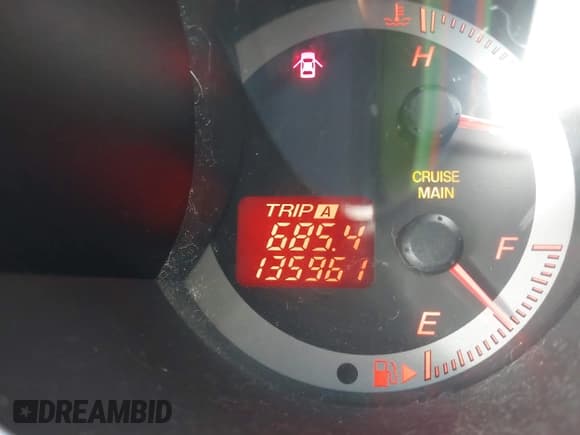 ✅ 2005 Mazda 3 s • VIN: JM1BK323X51235972 • Lot: 43474060. Wystawiony na IAAI z przebiegiem 135 961 mil. Bezpłatny archiwum sprzedaży aukcyjnych z USA i szczegółowy raport historii pojazdu na DreamBid. Zdjęcie 15.