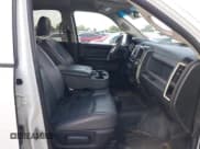 ✅ 2015 Ram 2500 Tradesman • VIN: 3C6TR4CT4FG556775 • Lot: 42531595. Listed on IAAI with 109,195 mi. Free auction sales archive from the USA and detailed vehicle history report at DreamBid. Image 5.