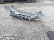 ✅ 2008 Ford Explorer XLT • VIN: 1FMEU73E88UA27506 • Lot: 43718366. Listed on IAAI with 158,588 mi. Free auction sales archive from the USA and detailed vehicle history report at DreamBid. Image 12.