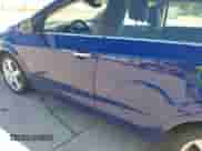 ✅ 2013 Chevrolet Sonic LTZ • VIN: 1G1JE6SB3D4208212 • Lot: 43093068. Wystawiony na IAAI z przebiegiem 151 735 mil mil. Skorzystaj z bezpłatnego archiwum sprzedaży aukcyjnych z USA i zobacz szczegółowy raport historii pojazdu na DreamBid. Zdjęcie 12.