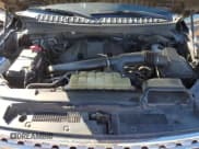 ✅ 2020 Ford Expedition Max Platinum • VIN: 1FMJK1MT7LEA62345 • Лот: 89559205. Опубликован ранее на Copart с пробегом 75 866 миль. Бесплатный доступ к архиву аукционных продаж из США и подробный отчёт об истории автомобиля на DreamBid. Изображение 12.