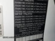 ✅ 2019 Land Rover Range Rover • VIN: SALGS2RE7KA532340 • Lot: 68824015. Listed on Copart with 75,254 mi. Free auction sales archive from the USA and detailed vehicle history report at DreamBid. Image 14.