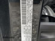 ✅ 2019 Ram ProMaster Cargo • VIN: 3C6TRVBG2KE549467 • Лот: 83936335. Опубликован ранее на Copart с пробегом 62 550 миль. Бесплатный доступ к архиву аукционных продаж из США и подробный отчёт об истории автомобиля на DreamBid. Изображение 13.