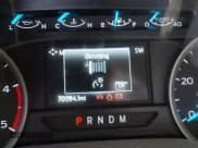 ✅ 2022 Ford F-250 XL • VIN: 1FT7W2BTXNEF76074 • Lot: 41339363. Wystawiony na IAAI z przebiegiem 70 594 mil. Bezpłatny archiwum sprzedaży aukcyjnych z USA i szczegółowy raport historii pojazdu na DreamBid. Zdjęcie 15.