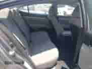 2019 Hyundai Elantra SEL z VIN 5NPD84LF4KH481832, wystawiony jako IAAI lot #42673181 z przebiegiem 85 259 mil mil oraz . Historia ofert i sprzedaży dostępna na DreamBid. Obrazek 8.