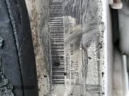 ✅ 2011 Dodge Avenger Mainstreet • VIN: 1B3BD1FB1BN555834 • Лот: 80911294. Опубликован ранее на Copart с пробегом Не указан. Бесплатный доступ к архиву аукционных продаж из США и подробный отчёт об истории автомобиля на DreamBid. Изображение 12.