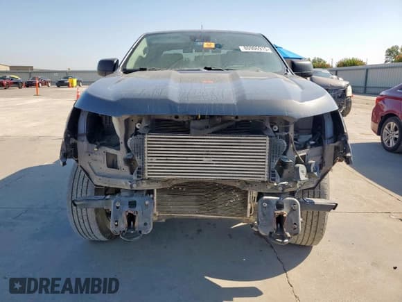 ✅ 2019 Ford Ranger XL • VIN: 1FTER4EH3KLB14061 • Lot: 80906915. Listed on Copart with 67,040 mi. Free auction sales archive from the USA and detailed vehicle history report at DreamBid. Image 5.