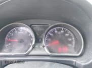 ✅ 2017 Nissan Versa SV • VIN: 3N1CN7AP9HK426067 • Лот: 43454472. Опубликован ранее на IAAI с пробегом 137 593 миль. Бесплатный доступ к архиву аукционных продаж из США и подробный отчёт об истории автомобиля на DreamBid. Изображение 7.