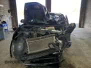 ✅ 2020 Volkswagen Atlas SEL Premium • VIN: 1V2NE2CAXLC218178 • Лот: 82435605. Опубликован ранее на Copart с пробегом Не указан. Бесплатный доступ к архиву аукционных продаж из США и подробный отчёт об истории автомобиля на DreamBid. Изображение 5.