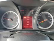 ✅ 2013 GMC Terrain SLE • VIN: 2GKALSEK3D6113444 • Lot: 89437125. Listed on Copart with 158,760 mi. Free auction sales archive from the USA and detailed vehicle history report at DreamBid. Image 9.