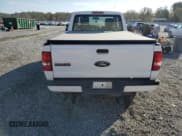 ✅ 2011 Ford Ranger XLT • VIN: 1FTKR1EEXBPA12501 • Lot: 86212375. Listed on Copart with 109,493 mi. Free auction sales archive from the USA and detailed vehicle history report at DreamBid. Image 6.