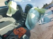 ✅ 2004 Ford Explorer XLT • VIN: 1FMZU73KX4ZA73374 • Лот: 66189295. Опубликован ранее на Copart с пробегом Не указан. Бесплатный доступ к архиву аукционных продаж из США и подробный отчёт об истории автомобиля на DreamBid. Изображение 8.