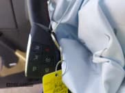 ✅ 2024 Chevrolet Tahoe RST • VIN: 1GNSCRKDXRR145972 • Lot: 42216403. Wystawiony na IAAI z przebiegiem 30 952 mil. Bezpłatny archiwum sprzedaży aukcyjnych z USA i szczegółowy raport historii pojazdu na DreamBid. Zdjęcie 11.