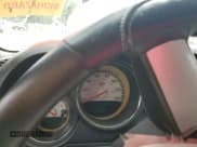 ✅ 2010 Dodge Challenger SE • VIN: 2B3CJ4DV8AH323895 • Лот: 66709634. Опубликован ранее на Copart с пробегом Не указан. Бесплатный доступ к архиву аукционных продаж из США и подробный отчёт об истории автомобиля на DreamBid. Изображение 9.