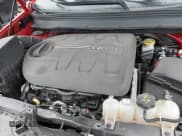 ✅ 2019 Jeep Cherokee Trailhawk • VIN: 1C4PJMBX4KD337408 • Лот: 41788054. Опубликован ранее на IAAI с пробегом 42 365 миль. Бесплатный доступ к архиву аукционных продаж из США и подробный отчёт об истории автомобиля на DreamBid. Изображение 10.