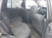 ✅ 2004 Jeep Grand Cherokee Laredo • VIN: 1J4GW48S54C185574 • Lot: 42371493. Listed on IAAI with 227,697 mi. Free auction sales archive from the USA and detailed vehicle history report at DreamBid. Image 8.