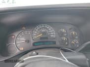 ✅ 2005 Chevrolet Silverado 1500 Work Truck • VIN: 1GCEC14X85Z358783 • Lot: 43275149. Listed on IAAI with 172,927 mi. Free auction sales archive from the USA and detailed vehicle history report at DreamBid. Image 7.