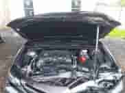 2021 Toyota Camry XSE с VIN 4T1K61BK6MU031856, выставлен на аукционе IAAI как лот 42365471 с пробегом 59 209 миль миль и . История ставок и продаж доступна на DreamBid. Изображение 10.