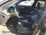 ✅ 2008 Audi S6 • VIN: WAUDN74F18N008906 • Лот: 48787615. Опубликован ранее на Copart с пробегом 123 084 миль. Бесплатный доступ к архиву аукционных продаж из США и подробный отчёт об истории автомобиля на DreamBid. Изображение 7.