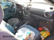 ✅ 2006 Subaru Impreza Outback Special Sports • VIN: JF1GG68696G817463 • Lot: 80893204. Listed on Copart with Not provided. Free auction sales archive from the USA and detailed vehicle history report at DreamBid. Image 8.