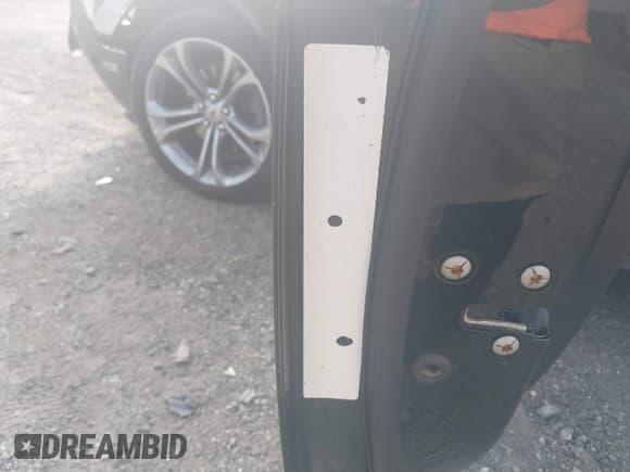 ✅ 2020 Dodge Challenger R/T 50th Anniversary • VIN: 2C3CDZBT6LH125411 • Lot: 42440055. Wystawiony na IAAI z przebiegiem 83 551 mil. Bezpłatny archiwum sprzedaży aukcyjnych z USA i szczegółowy raport historii pojazdu na DreamBid. Zdjęcie 9.