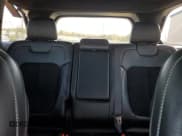 ✅ 2023 Jeep Grand Cherokee Altitude • VIN: 1C4RJGAG3PC571130 • Lot: 49879155. Listed on Copart with 24,563 mi. Free auction sales archive from the USA and detailed vehicle history report at DreamBid. Image 10.