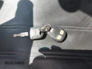 ✅ 2014 Chevrolet Captiva Sport LTZ • VIN: 3GNAL4EK8ES609342 • Lot: 42190213. Wystawiony na IAAI z przebiegiem 129 654 mil. Bezpłatny archiwum sprzedaży aukcyjnych z USA i szczegółowy raport historii pojazdu na DreamBid. Zdjęcie 11.