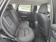 ✅ 2018 Mazda CX-5 Sport • VIN: JM3KFABM4J1451500 • Lot: 81690095. Wystawiony na Copart z przebiegiem 95 334 mil. Bezpłatny archiwum sprzedaży aukcyjnych z USA i szczegółowy raport historii pojazdu na DreamBid. Zdjęcie 11.