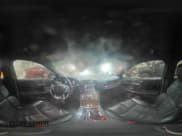 ✅ 2019 Lincoln Continental Select • VIN: 1LN6L9SK9K5606032 • Lot: 57795025. Listed on Copart with 42,330 mi. Free auction sales archive from the USA and detailed vehicle history report at DreamBid. Image 14.