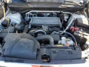 ✅ 2021 Subaru Ascent Limited • VIN: 4S4WMAPD0M3450695 • Lot: 90708775. Listed on Copart with 47,857 mi. Free auction sales archive from the USA and detailed vehicle history report at DreamBid. Image 12.