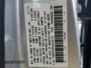 ✅ 2012 Honda Accord EX-L • VIN: 1HGCP2F85CA068103 • Lot: 90951355. Wystawiony na Copart z przebiegiem 135 450 mil. Bezpłatny archiwum sprzedaży aukcyjnych z USA i szczegółowy raport historii pojazdu na DreamBid. Zdjęcie 12.