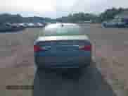 ✅ 2013 Hyundai Sonata SE • VIN: 5NPEC4AC9DH523586 • Лот: 43340980. Размещён на IAAI с пробегом 155 014 миль миль. Получите бесплатный доступ к архиву аукционных продаж из США и посмотрите подробный отчёт об истории автомобиля на DreamBid. Изображение 16.