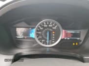 ✅ 2013 Ford Explorer Sport • VIN: 1FM5K8GTXDGC38767 • Lot: 90451805. Wystawiony na Copart z przebiegiem 166 948 mil. Bezpłatny archiwum sprzedaży aukcyjnych z USA i szczegółowy raport historii pojazdu na DreamBid. Zdjęcie 9.