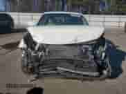 2012 Hyundai Veracruz Limited с VIN KM8NU4CC7CU191299, выставлен на аукционе Copart как лот 46404755 с пробегом 262 072 миль миль и Списание • Salvage title. История ставок и продаж доступна на DreamBid. Изображение 5.