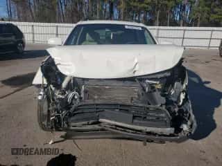 2012 Hyundai Veracruz Limited с VIN KM8NU4CC7CU191299, выставлен на аукционе Copart как лот 46404755 с пробегом 262 072 миль миль и Списание • Salvage title. История ставок и продаж доступна на DreamBid. Изображение 5.