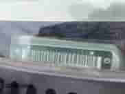 2005 Chevrolet Suburban Z71 с VIN 3GNFK16Z15G178686, выставлен на аукционе IAAI как лот 42437360 с пробегом 262 094 миль миль и . История ставок и продаж доступна на DreamBid. Изображение 9.