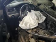 ✅ 2014 Volkswagen Jetta GLI • VIN: 3VW4T7AJ5EM397120 • Lot: 90583255. Listed on Copart with Not provided. Free auction sales archive from the USA and detailed vehicle history report at DreamBid. Image 8.