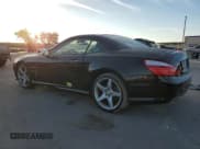 ✅ 2016 Mercedes-Benz SL 400 • VIN: WDDJK6FAXGF041394 • Лот: 83782844. Опубликован ранее на Copart с пробегом 44 968 миль. Бесплатный доступ к архиву аукционных продаж из США и подробный отчёт об истории автомобиля на DreamBid. Изображение 2.