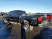 ✅ 2015 Chevrolet Silverado 1500 • VIN: 1GC5CZEG8FZ120690 • Лот: 41780525. Опубликован ранее на Copart с пробегом 84 567 миль. Бесплатный доступ к архиву аукционных продаж из США и подробный отчёт об истории автомобиля на DreamBid. Изображение 2.