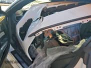 ✅ 2025 Ford Mustang GT • VIN: 1FA6P8CFXS5406433 • Lot: 94894405. Listed on Copart with 1,340 mi. Free auction sales archive from the USA and detailed vehicle history report at DreamBid. Image 8.